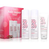 Briogeo Hair Repair Geschenkset für das Haar für Damen
