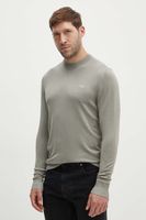 Pepe Jeans Sveter Pepe Jeans CASTLE