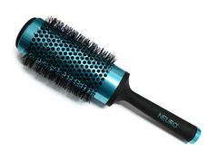 Okrúhly kefa na vlasy Paul Mitchell Neuro Round - vel. L, 53 mm + darček zadarmo