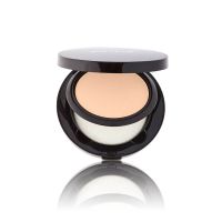 Laura Mercier Podkladový púder SPF 20 Smooth Finish (Foundation Powder) 9,2 g 2N1 05