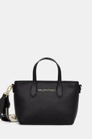 Valentino Bags geantă crossbody pentru femei DEA RE