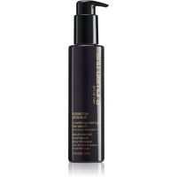 Shu Uemura Essence Absolue Nachtserum für das Haar 150 ml