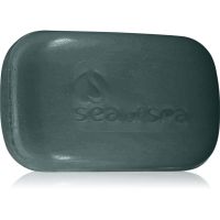 Sea of Spa Essential Dead Sea Treatment săpun solid impotriva acneei 125 g