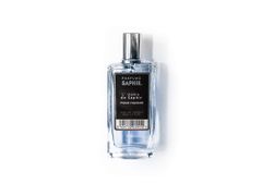 SAPHIR - L Uomo De SAPHIR Velikost: 50 ml