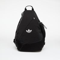 Τσάντα adidas El Segundo Sling Bag Black/ Black Universal