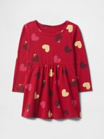 GAP Baby dress Mix and Match - Girls