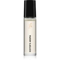 Sister's Aroma Sugar Porn парфумована олійка для жінок 10 мл