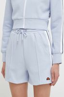 Šortky Ellesse Consuella Short