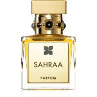 Fragrance Du Bois Sahraa Parfüm Unisex 50 ml