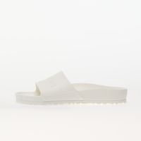 Sneakers Birkenstock Barbados EVA White EUR 38