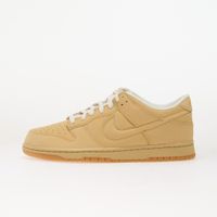 Trampki Nike Dunk Low Retro Premium Sesame/ Sesame-Pale Ivory EUR 46