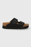Šľapky Birkenstock Arizona Platform Flex BIRKENSTOCK X PAPILLIO Arizona Platform Flex