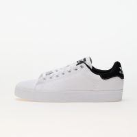 Sneakers adidas Stan Smith Cs Ftw White/ Ftw White/ Core Black EUR 44 2/3