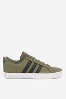 Спортни обувки adidas КАКИ