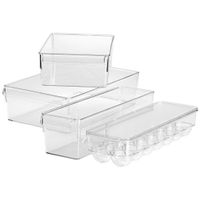 Homeware Profession. BOX DO LEDNICE