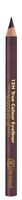 Dermacol 12H True Colour Eyeliner č.10