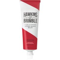 Hawkins & Brimble After Shave Balm бальзам після гоління 125 мл