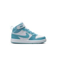 Nike Court Borough Mid 2 28