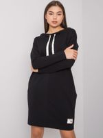 Dress-RV-SK-7160.43P-black