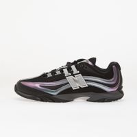 Sneakers New Balance RC56 Silver Metallic/ Black EUR 40.5