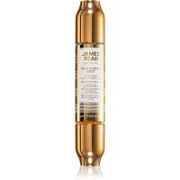 James Read Gradual Tan Click & Glow Body samoporjavitvene kapljice za telo 30 ml