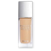 Dior Forever Glow Star Filter rozjasňující fluid - 2 30 ml