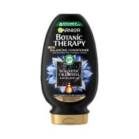 Garnier Haarspülung Botanic Therapy Magnetic Charcoal Conditioner