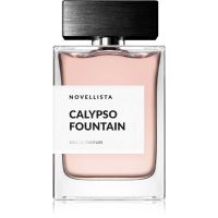 NOVELLISTA Calypso Fountain парфюмна вода за жени 75 мл.