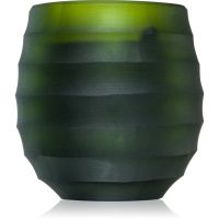 ipuro Atelier by ipuro Vert aроматична свічка 245 гр