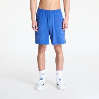Βερμούδες adidas Equipment Short Blue/ Equipment Blue M