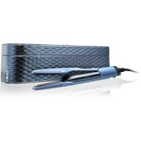 ghd Duet Iced Luxe likalnik za lase 1 kos