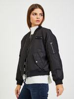 Pepe Jeans Anette Яке Cheren