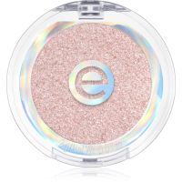 essence mono glitter сенки за очи с блясък цвят 02 Rosy Sparkle 2 гр.