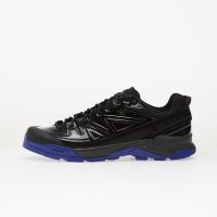 Sneakers Salomon X-Alp Recon Black/ Black EUR 42 2/3