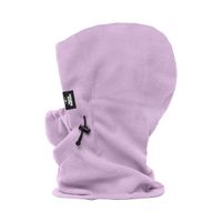 HORSEFEATHERS Kukla Zephy - lavender