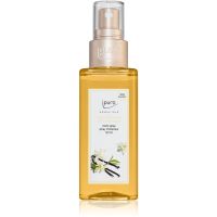 ipuro Essentials Soft Vanilla cпрей за дома 120 мл.