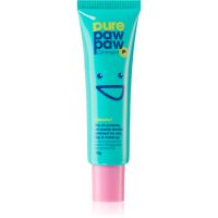 Pure Paw Paw Coconut Balsam für Lippen und trockene Stellen 15 g