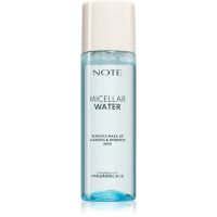 Note Cosmetique Micellar Water micelarna voda 100 ml
