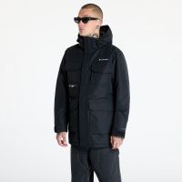 Μπουφάν Columbia Landroamer™ II Parka Black M