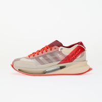 Sneakers Y-3 S-Gendo Run Crew White/ Talc/ Better Scarlet EUR 44