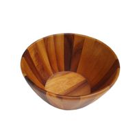 Homeware Profession. MISA NA ŠALÁT 25/13 cm
