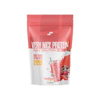 MP NUTRITION Very Nice Protein - 700g - Hell!yeah Sparkling Soda