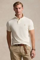 Polo Ralph Lauren Polo tričko pánske bavlnené