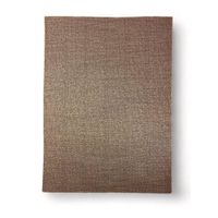 Novel PROSTÍRÁNÍ, 33/45 cm
