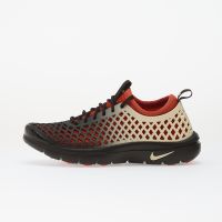 Sneakers Nike Rejuven8 Og Se Black/ Muslin-Rust Factor EUR 36.5