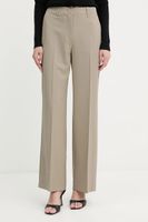 Guess Nohavice Guess DOROTHEE