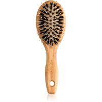 Olivia Garden Bamboo Touch Combo XS Щітка для волосся 1 кс