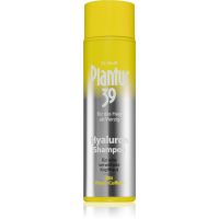 Plantur 39 Hyaluron šampon proti izpadanju las s hialuronsko kislino 250 ml