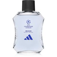 Adidas UEFA Champions League Pro Player voda za po britju 100 ml