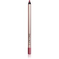 Lancôme Idôle Lip Liner kontúrovacia ceruzka na pery odtieň 30 Lisa's coral glow 1.2 g